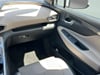 16 thumbnail image of  2022 Hyundai Santa Fe SEL