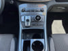 18 thumbnail image of  2022 Hyundai Santa Fe SEL