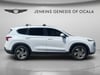 2 thumbnail image of  2022 Hyundai Santa Fe SEL