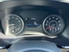 25 thumbnail image of  2022 Hyundai Santa Fe SEL