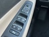 22 thumbnail image of  2022 Hyundai Santa Fe SEL