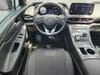 26 thumbnail image of  2022 Hyundai Santa Fe SEL