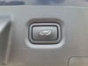 20 thumbnail image of  2022 Hyundai Santa Fe SEL