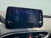 38 thumbnail image of  2022 Hyundai Santa Fe SEL