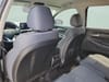 22 thumbnail image of  2022 Hyundai Santa Fe SEL