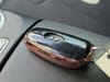 43 thumbnail image of  2022 Hyundai Santa Fe SEL