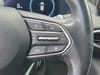 34 thumbnail image of  2022 Hyundai Santa Fe SEL