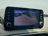 39 thumbnail image of  2022 Hyundai Santa Fe SEL