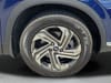 16 thumbnail image of  2022 Hyundai Santa Fe SEL