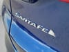18 thumbnail image of  2022 Hyundai Santa Fe SEL