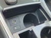 42 thumbnail image of  2022 Hyundai Santa Fe SEL