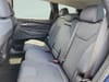 23 thumbnail image of  2022 Hyundai Santa Fe SEL