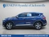 10 thumbnail image of  2022 Hyundai Santa Fe SEL