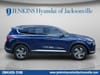 2 thumbnail image of  2022 Hyundai Santa Fe SEL
