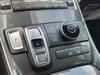 41 thumbnail image of  2022 Hyundai Santa Fe SEL