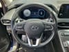 32 thumbnail image of  2022 Hyundai Santa Fe SEL