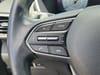 33 thumbnail image of  2022 Hyundai Santa Fe SEL