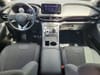 25 thumbnail image of  2022 Hyundai Santa Fe SEL