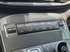 40 thumbnail image of  2022 Hyundai Santa Fe SEL