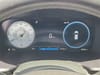 35 thumbnail image of  2022 Hyundai Santa Fe SEL