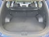 19 thumbnail image of  2022 Hyundai Santa Fe SEL