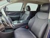 28 thumbnail image of  2022 Hyundai Santa Fe SEL