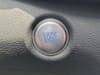 37 thumbnail image of  2022 Hyundai Santa Fe SEL