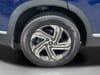 17 thumbnail image of  2022 Hyundai Santa Fe SEL