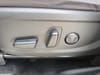 29 thumbnail image of  2022 Hyundai Santa Fe SEL