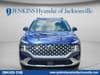14 thumbnail image of  2022 Hyundai Santa Fe SEL