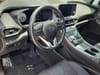27 thumbnail image of  2022 Hyundai Santa Fe SEL