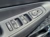 31 thumbnail image of  2022 Hyundai Santa Fe SEL