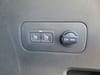 21 thumbnail image of  2022 Hyundai Santa Fe SEL