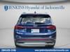 6 thumbnail image of  2022 Hyundai Santa Fe SEL