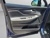 30 thumbnail image of  2022 Hyundai Santa Fe SEL