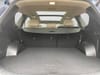 13 thumbnail image of  2022 Hyundai Santa Fe SEL