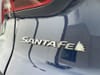 41 thumbnail image of  2022 Hyundai Santa Fe SEL