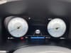 36 thumbnail image of  2022 Hyundai Santa Fe SEL