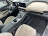 15 thumbnail image of  2022 Hyundai Santa Fe SEL