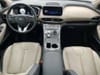16 thumbnail image of  2022 Hyundai Santa Fe SEL