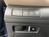31 thumbnail image of  2022 Hyundai Santa Fe SEL