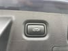 14 thumbnail image of  2022 Hyundai Santa Fe SEL