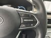 33 thumbnail image of  2022 Hyundai Santa Fe SEL