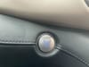 35 thumbnail image of  2022 Hyundai Santa Fe SEL