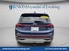5 thumbnail image of  2022 Hyundai Santa Fe SEL