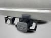 42 thumbnail image of  2022 Hyundai Santa Fe SEL