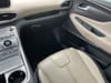 19 thumbnail image of  2022 Hyundai Santa Fe SEL