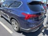 4 thumbnail image of  2022 Hyundai Santa Fe SEL