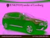 1 thumbnail image of  2022 Hyundai Santa Fe SEL