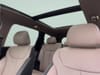 24 thumbnail image of  2022 Hyundai Santa Fe SEL